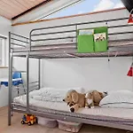 40359-juelsminde-niels-rasmussens-vej-1 Nyaraló