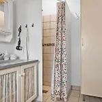 40359-juelsminde-niels-rasmussens-vej-1 * Sønderby