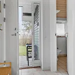 40359-juelsminde-niels-rasmussens-vej-1 * Sønderby