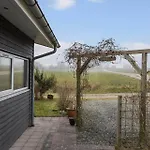 40359-juelsminde-niels-rasmussens-vej-1 Nyaraló Sønderby