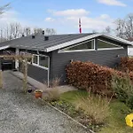 Nyaraló 40359-juelsminde-niels-rasmussens-vej-1 Sønderby