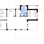 40359-juelsminde-niels-rasmussens-vej-1 Nyaraló *