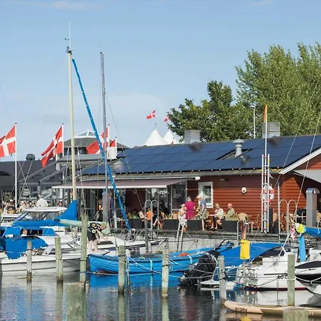 Feriehus 40359-juelsminde-niels-rasmussens-vej-1 Sonderby (Midtjylland)