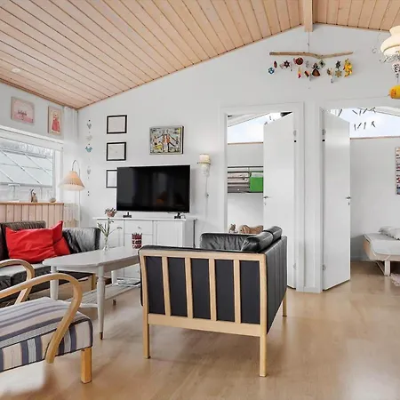 40359-juelsminde-niels-rasmussens-vej-1 *