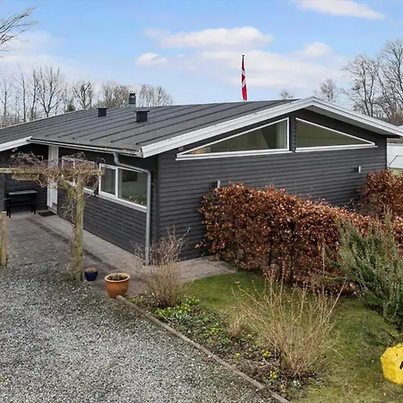 Feriehus 40359-juelsminde-niels-rasmussens-vej-1 *