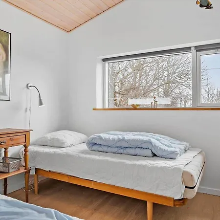 Casa vacanze 40359-juelsminde-niels-rasmussens-vej-1