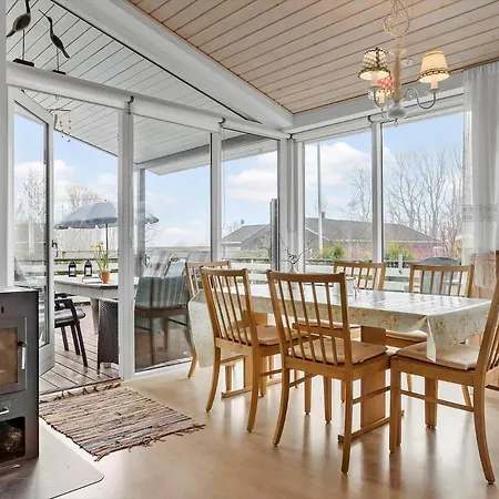 40359-juelsminde-niels-rasmussens-vej-1 Sonderby (Midtjylland)