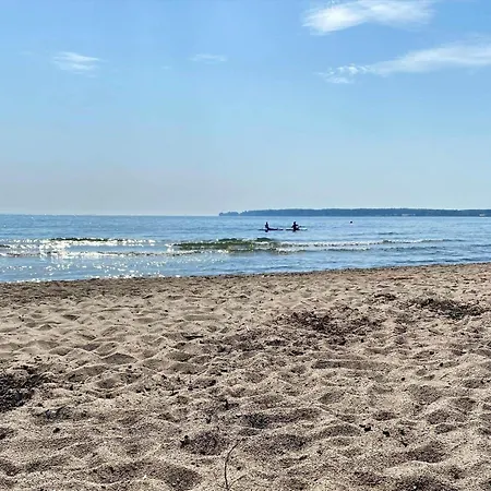 40359-juelsminde-niels-rasmussens-vej-1