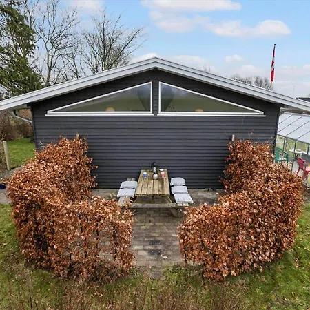 40359-juelsminde-niels-rasmussens-vej-1 Feriehus *