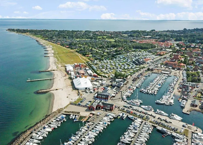 Feriehus 40359-juelsminde-niels-rasmussens-vej-1