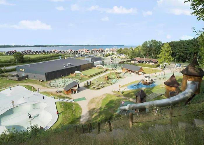 40359-juelsminde-niels-rasmussens-vej-1 *