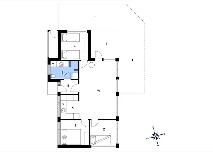 40359-juelsminde-niels-rasmussens-vej-1 Feriehus