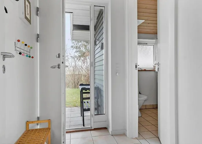 40359-juelsminde-niels-rasmussens-vej-1 Feriehus