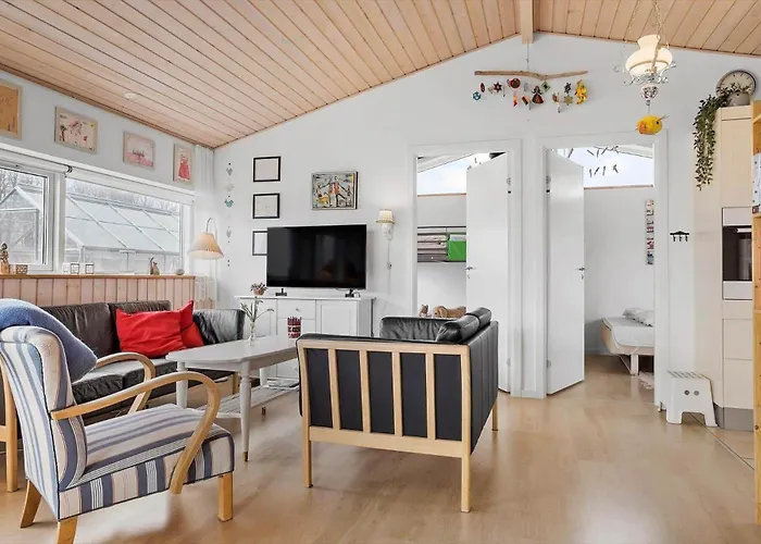 40359-juelsminde-niels-rasmussens-vej-1 *