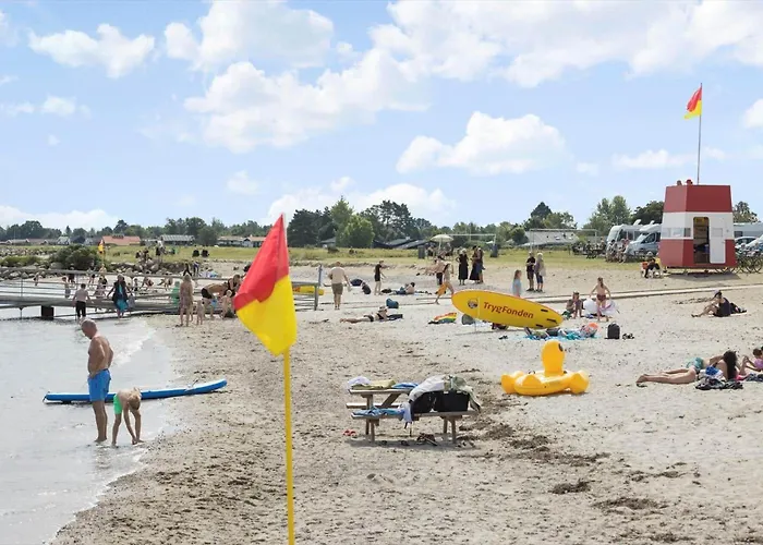 40359-juelsminde-niels-rasmussens-vej-1 * Sonderby (Midtjylland)