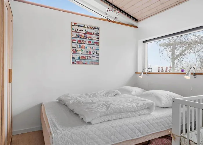 40359-juelsminde-niels-rasmussens-vej-1 *