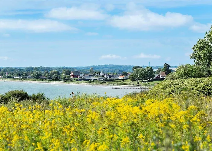 40359-juelsminde-niels-rasmussens-vej-1