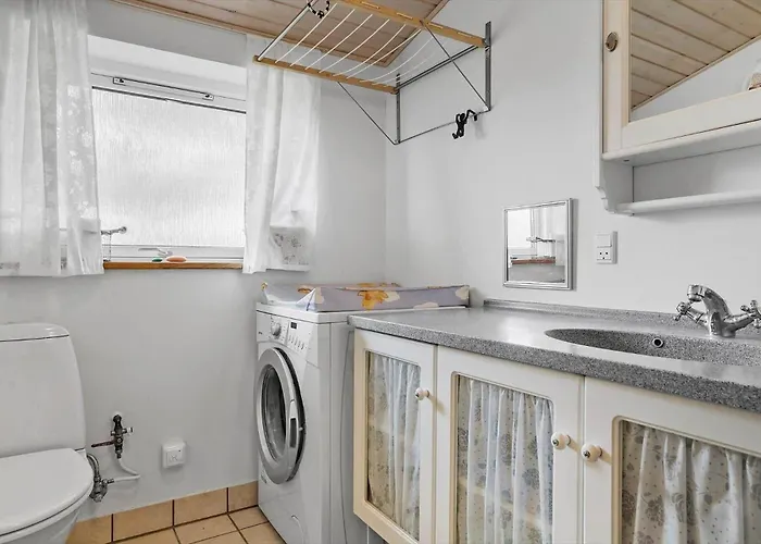 Feriehus 40359-juelsminde-niels-rasmussens-vej-1 *