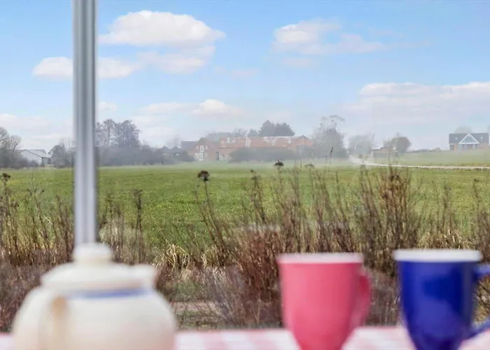 Feriehus 40359-juelsminde-niels-rasmussens-vej-1 Sonderby (Midtjylland)