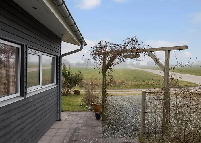 Feriehus 40359-juelsminde-niels-rasmussens-vej-1