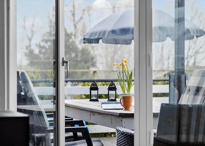 40359-juelsminde-niels-rasmussens-vej-1 Feriehus