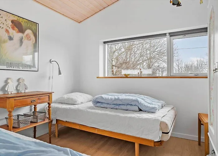 Feriehus 40359-juelsminde-niels-rasmussens-vej-1