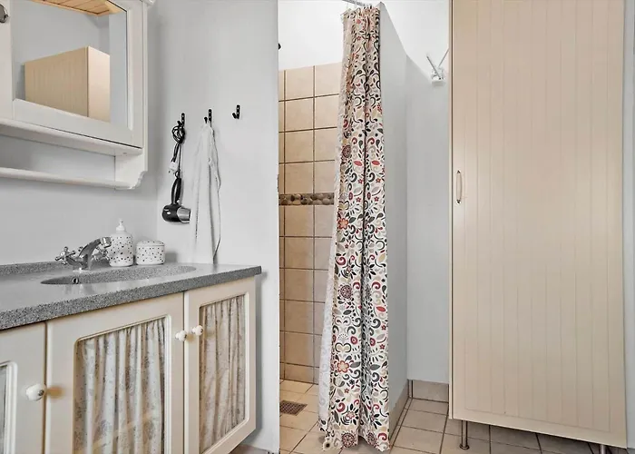 40359-juelsminde-niels-rasmussens-vej-1 Sonderby (Midtjylland)