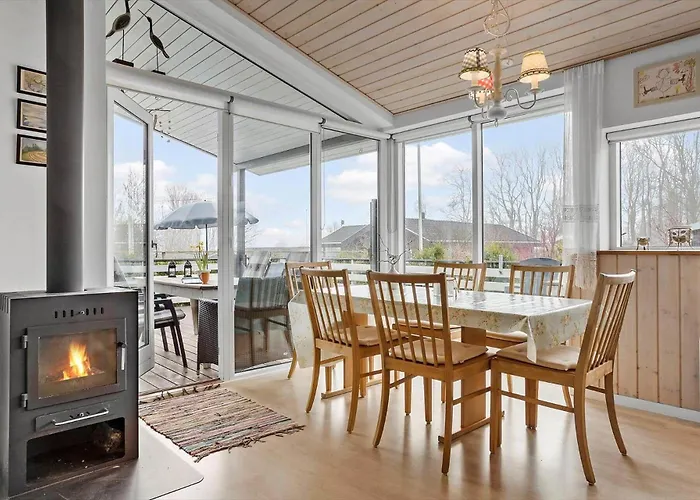 40359-juelsminde-niels-rasmussens-vej-1 Sonderby (Midtjylland)