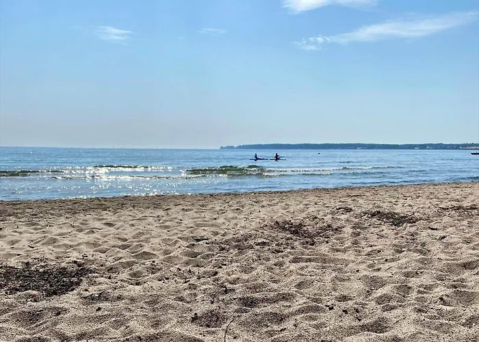 40359-juelsminde-niels-rasmussens-vej-1