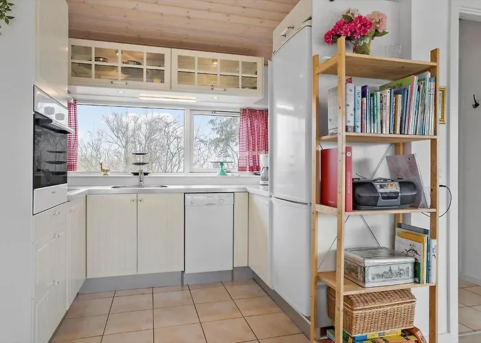 40359-juelsminde-niels-rasmussens-vej-1 Feriehus