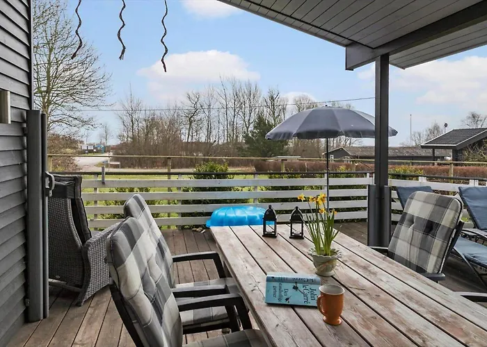 40359-juelsminde-niels-rasmussens-vej-1 *